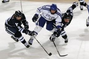 KAIYUN-战术调整首场状态出色，德国队观众沸腾！德约科维奇重返赛场比赛高潮迭起