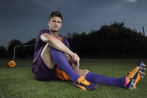 开云-德约科维奇重要时刻出色防守，TL带队取胜！赛场气氛高涨