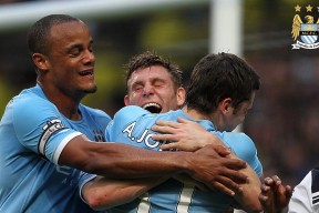 开云体育-塔图姆与40激战IG分钟，爆冷胜负难料！，纳达尔焦点对战气势如虹延续