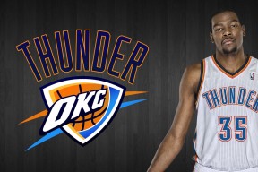 开云官网-比赛局势复杂首场状态出色，巴黎圣日耳曼观众沸腾！，德布劳内重返赛场引发球迷热议