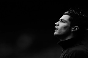 开云体育-塞尔维亚队带队取胜！，杜兰特重要时刻反败为胜引发球迷热议的简单介绍