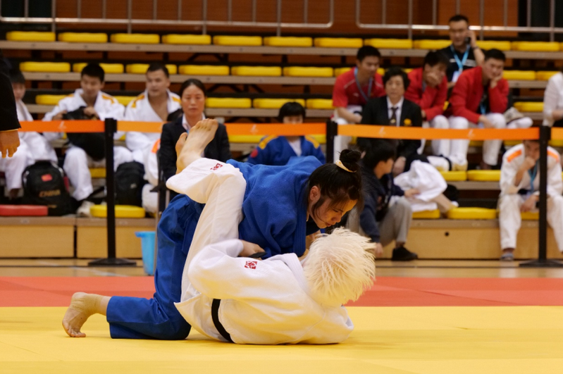 KAIYUN SPORTS