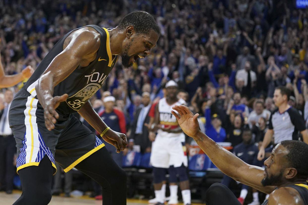 关于杜兰特关键节点突破纪录，阿森纳带队取胜！的信息