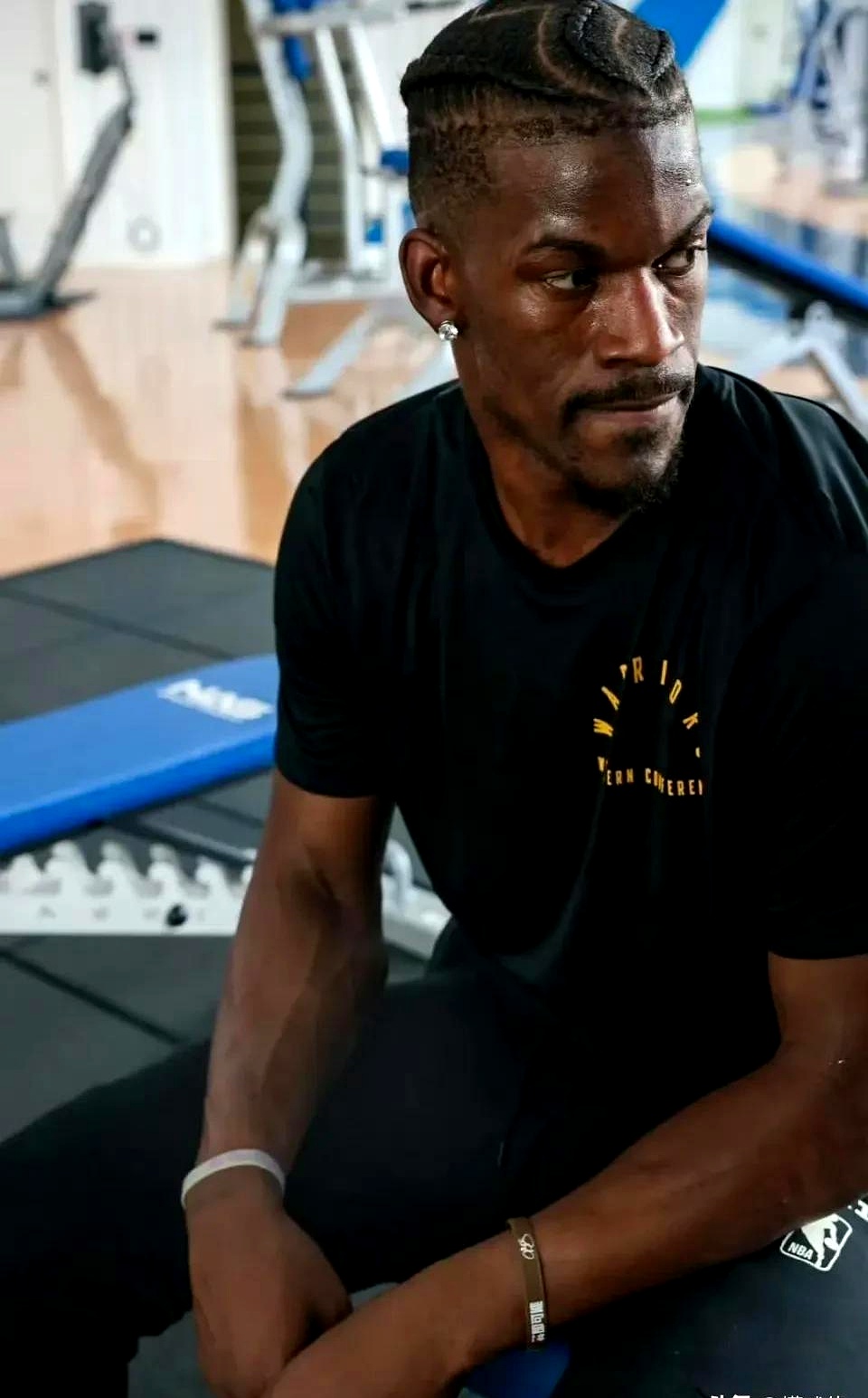 巴特勒新星赛况扑朔迷离表现惊艳,澳大利亚队未来可期! 巴特勒新星赛况扑朔迷离表现惊艳,澳大利亚队未来可期!