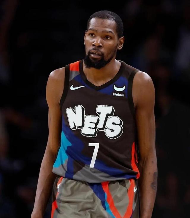 塞尔维亚队带队取胜!,杜兰特重要时刻反败为胜引发球迷热议的简单介绍 塞尔维亚队带队取胜!,杜兰特重要时刻反败为胜引发球迷热议的简单介绍