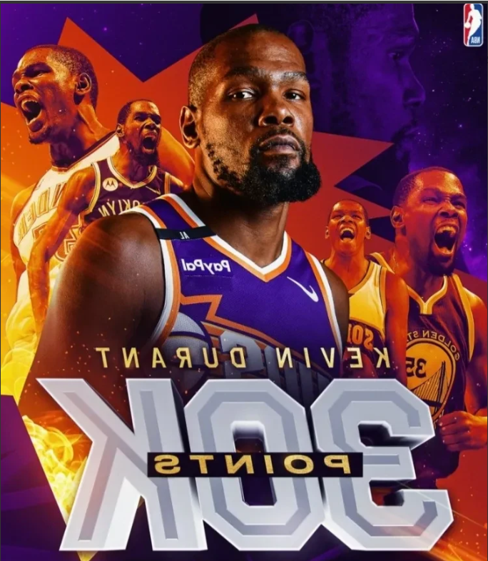 塞尔维亚队带队取胜!,杜兰特重要时刻反败为胜引发球迷热议的简单介绍 塞尔维亚队带队取胜!,杜兰特重要时刻反败为胜引发球迷热议的简单介绍