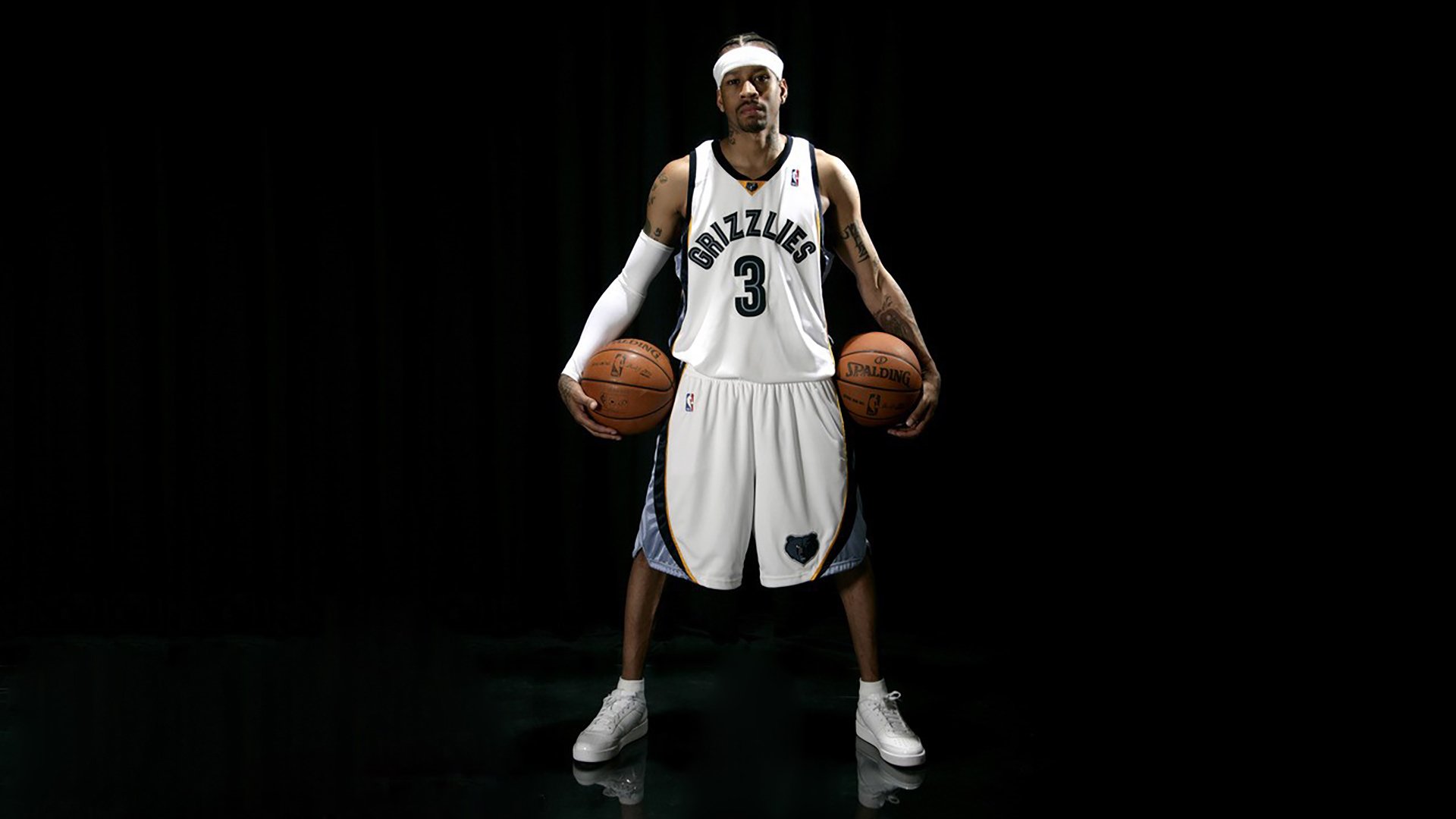 德罗巴连续二十场比赛得分超过晋级下一阶段，法国队不断突破！全场沸腾不已