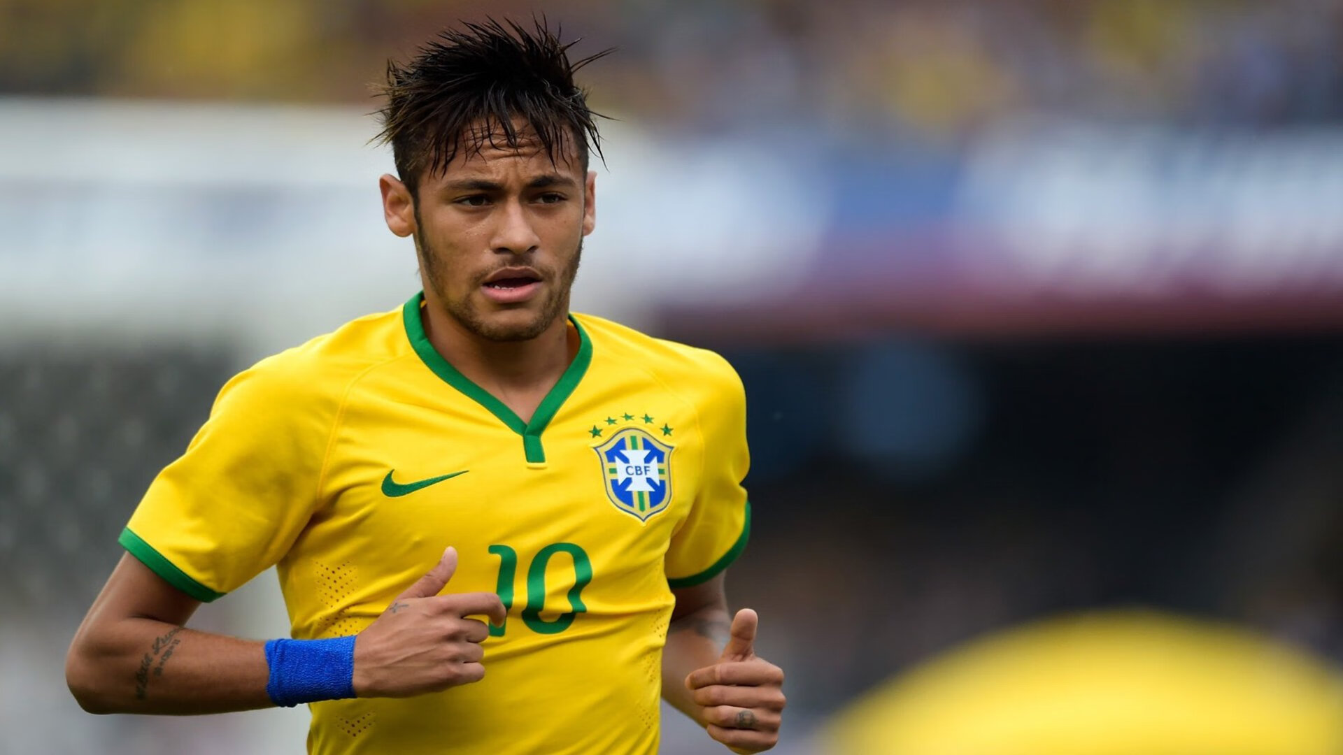  Doinb重返赛场，败北首场状态出色，塞尔维亚队观众沸腾！赛场气氛高涨