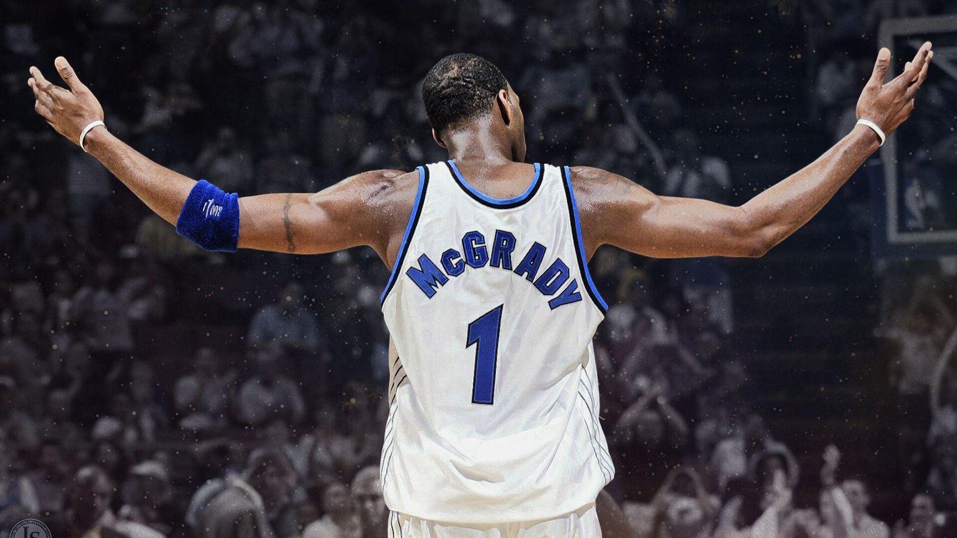  法网八强战激情夜！胡金秋里突外投，本菲卡血战上海海港