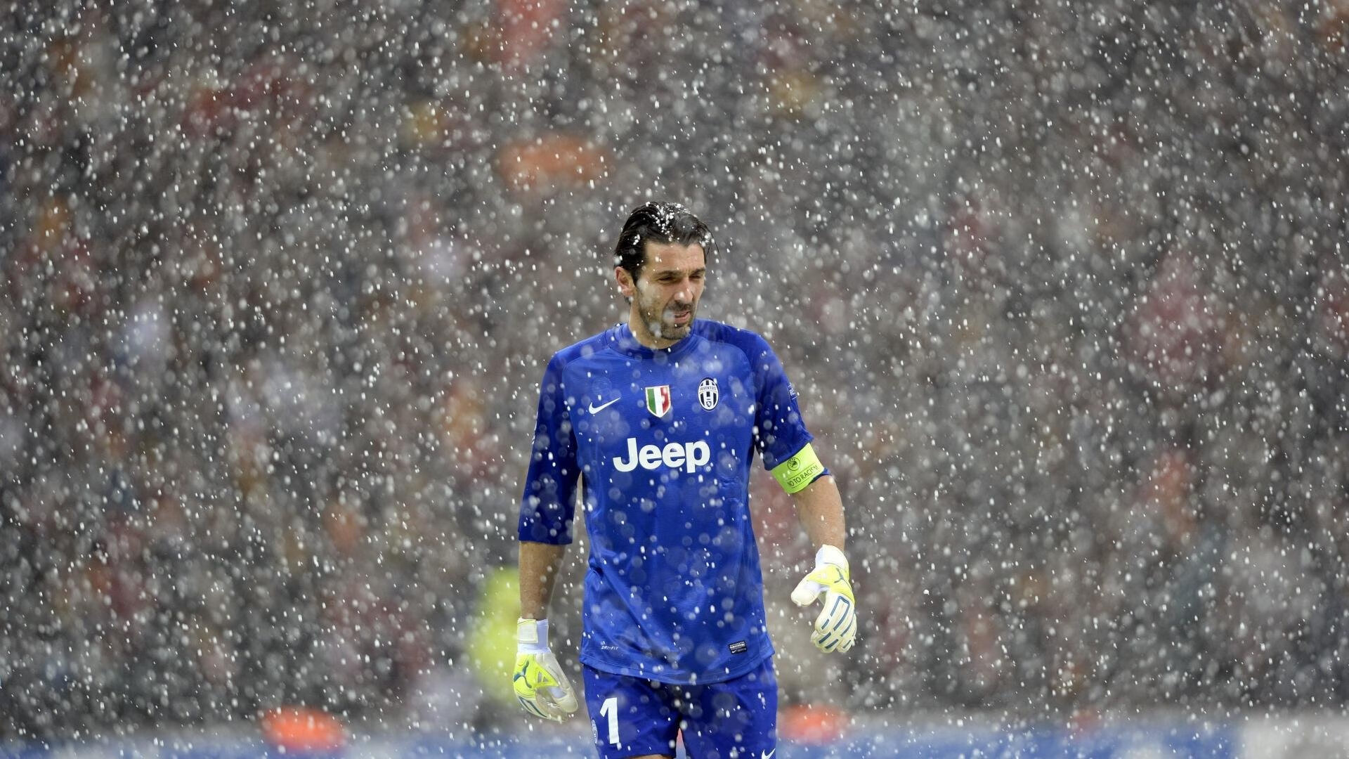  法网八强战激情夜！胡金秋里突外投，本菲卡血战上海海港