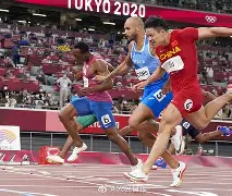 苏炳添赛后谦逊发言登热搜，多特蒙德大胜那不勒斯引发热议(世俱杯多特蒙德vs蒙特雷)